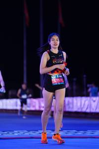 BIB: 
                            <button type="button" onclick="openModal(24146764)" class="btn btn-primary btn-sm float-right btn-popup" data-toggle="modal" data-target=".modal-high-quality">
                        <i class="fas fa-shopping-cart"></i> Add to Cart
                    </button>
                                            <button type="button" onclick="isThisMe(24146764, true)" class="btn btn-success btn-sm float-right btn-popup btn-isme hidden" data-toggle="tooltip" data-placement="bottom" title="นี่คือรูปของคุณใช่ไหม คลิกที่นี่เพื่อเอาเข้าอัลบั้ม">
                        <i class="fas fa-plus"></i> Add to album
                    </button>
                    <button type="button" onclick="isThisMe(24146764, false)" class="btn btn-warning btn-sm float-right btn-popup btn-isnotme hidden">
                        <i class="fas fa-ban"></i> Remove from album
                    </button>